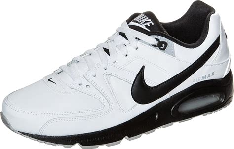 nike air max weiss 43 herren|Herren Weiß Air Max Schuhe .